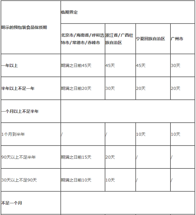 新利体育luck18·(中国)在线官方网站