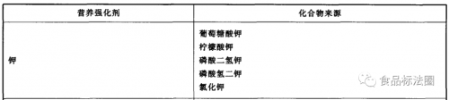 新利体育luck18·(中国)在线官方网站