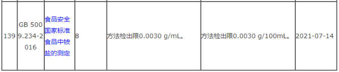 新利体育luck18·(中国)在线官方网站