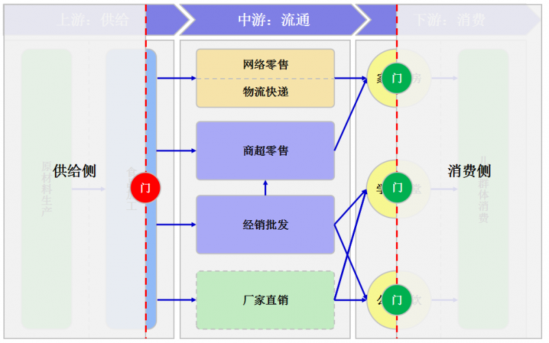 新利体育luck18·(中国)在线官方网站