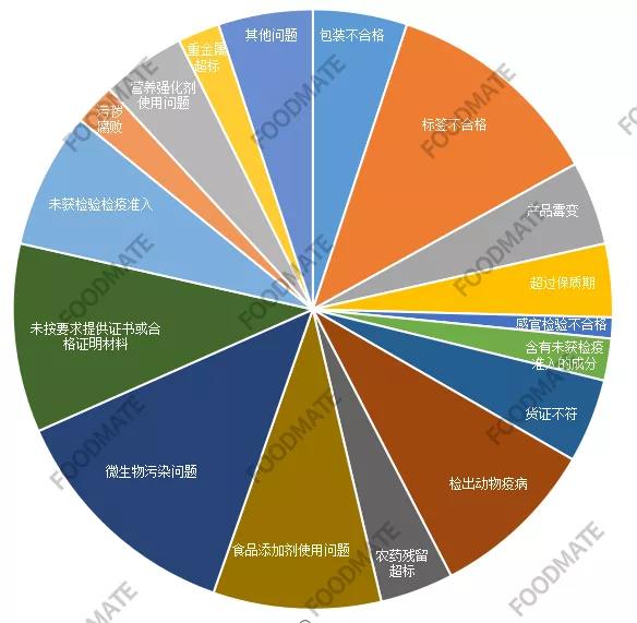 新利体育luck18·(中国)在线官方网站