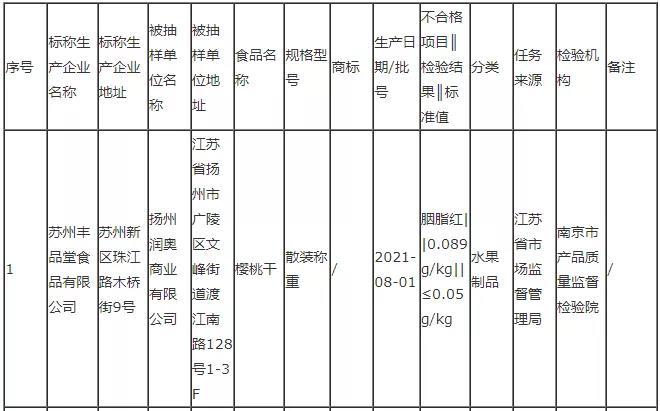 新利体育luck18·(中国)在线官方网站