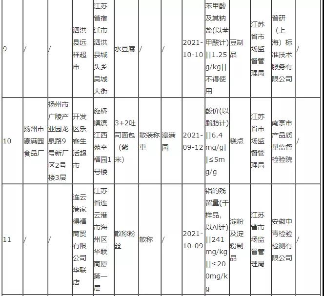 新利体育luck18·(中国)在线官方网站